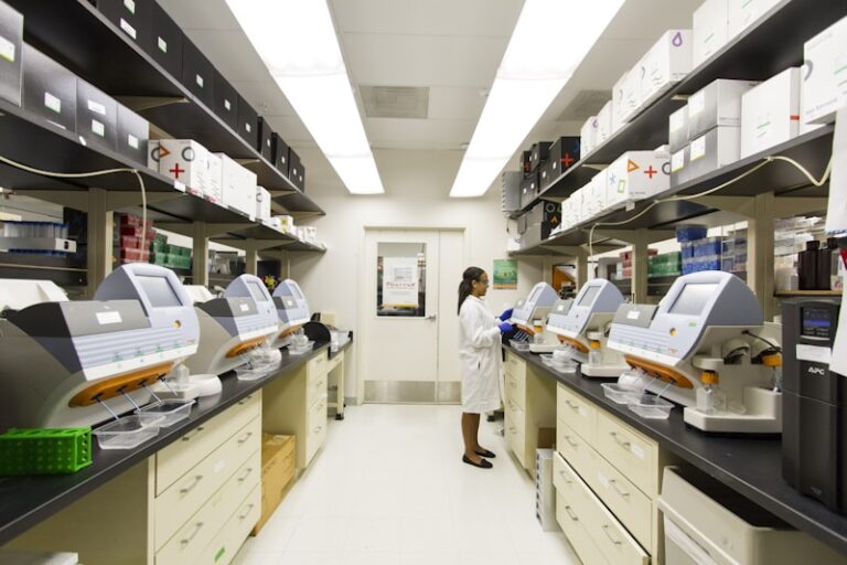 Beyond the Clinic: Antimicrobial Peptides in Food, Agriculture, and Aquaculture