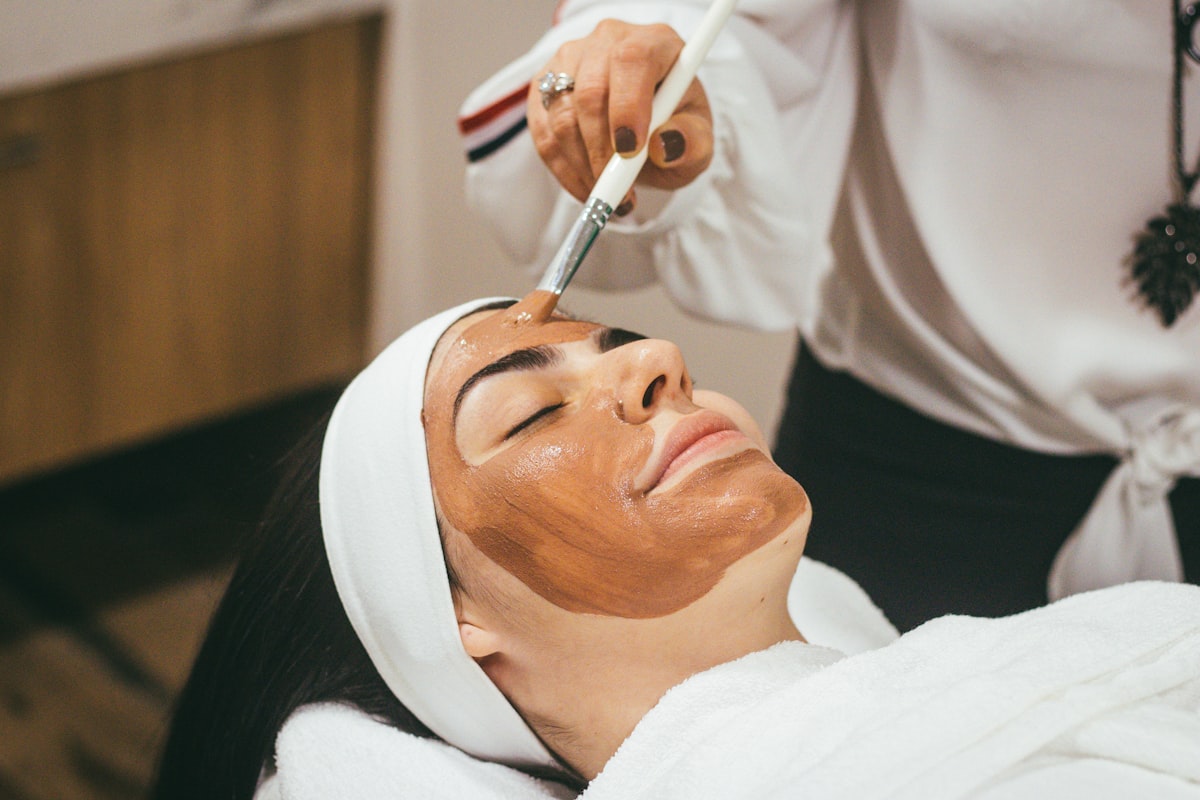 Argireline peptide anti-wrinkle skincare science