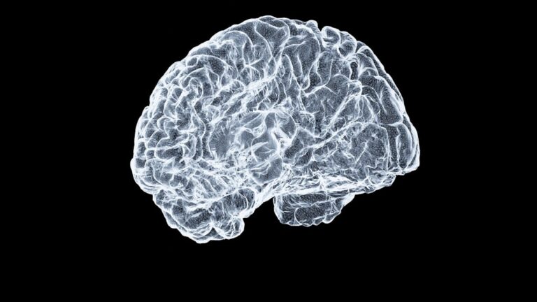 Vedana Lands $46M to Develop Anti-PACAP Peptide Therapies for Migraine