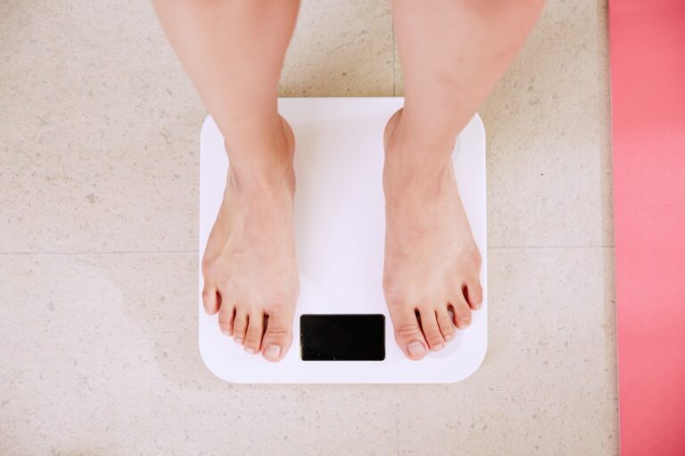 Retatrutide Hits 30% Weight Loss in Pivotal Phase 3 Trial