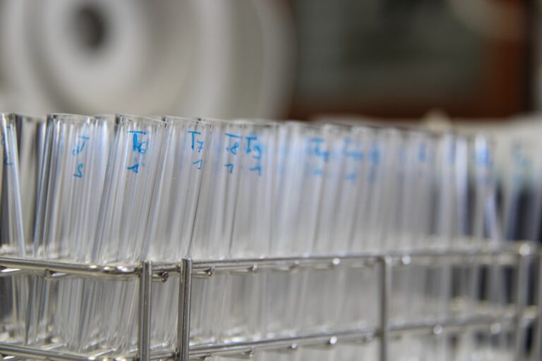 Cyclic Peptides Are Unlocking the Undruggable Proteome