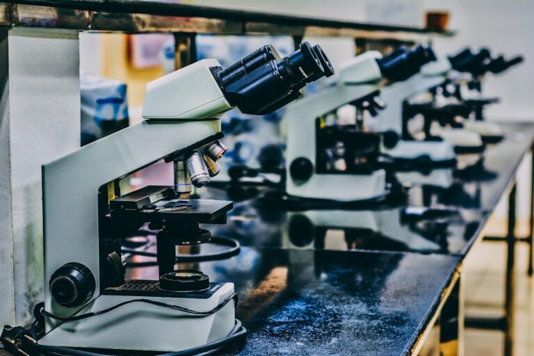 GLP-1 Receptor Agonists: Beyond Diabetes and Weight Loss