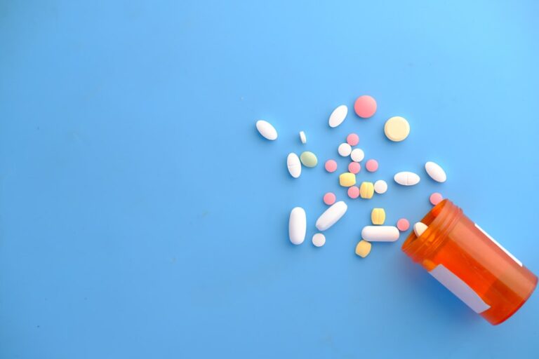 CagriSema and the Next Wave: What Novo Nordisk’s Pipeline Means for Obesity Treatment