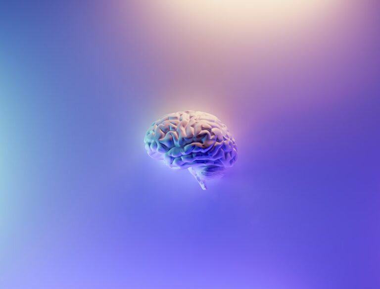 PACAP Peptide Target Draws $46M as Vedana Enters Migraine Race