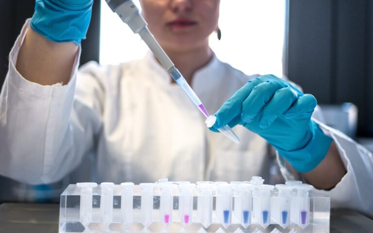 Retatrutide Black Market Exposes FDA Peptide Regulatory Failure