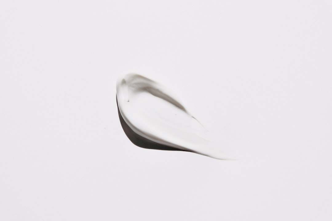 peptide skincare