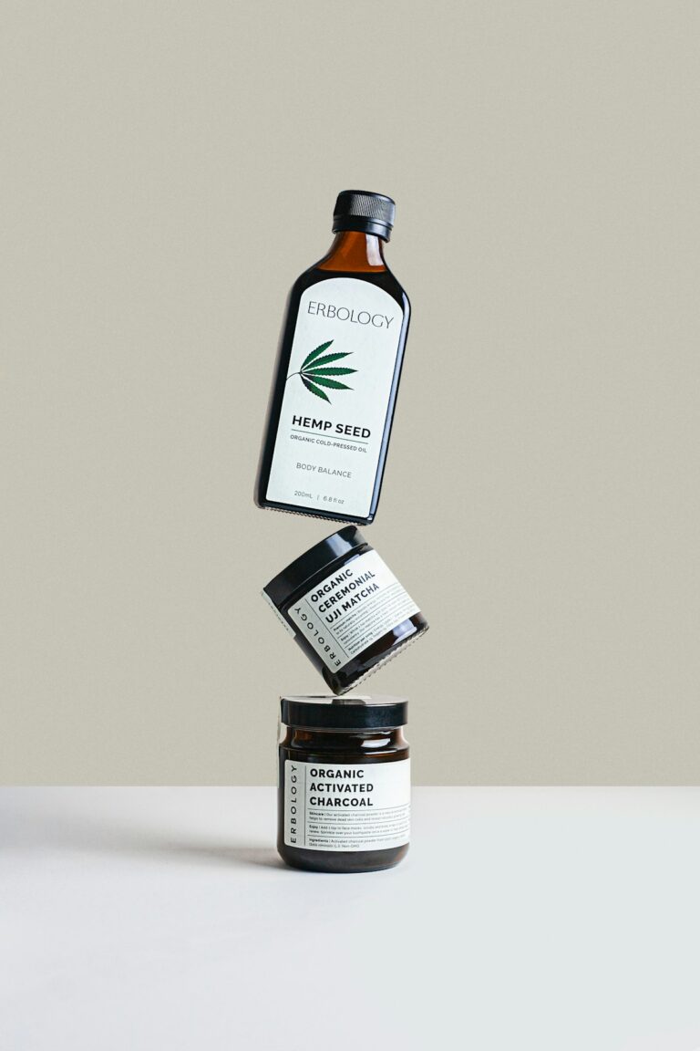 GHK-Cu copper peptide molecular structure and skincare science research