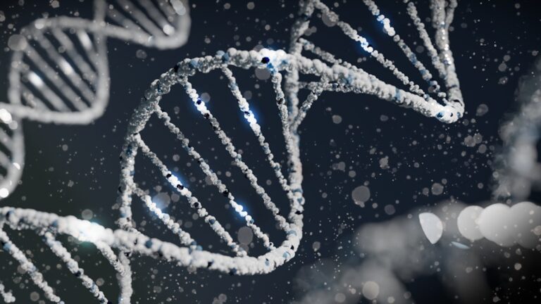 Parabilis IPO Validates Intracellular Peptide Technology