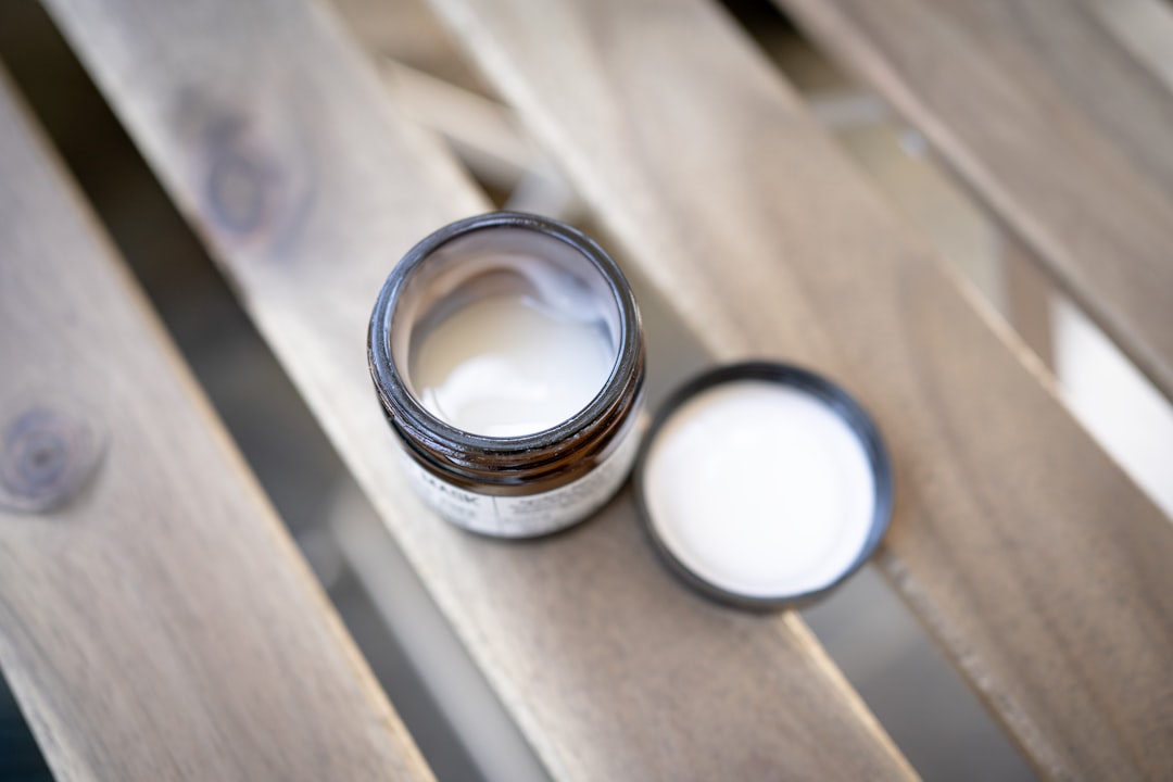 peptide skincare
