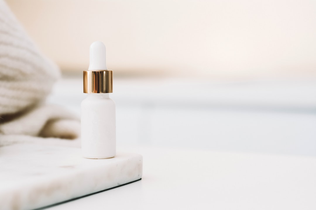 peptide skincare