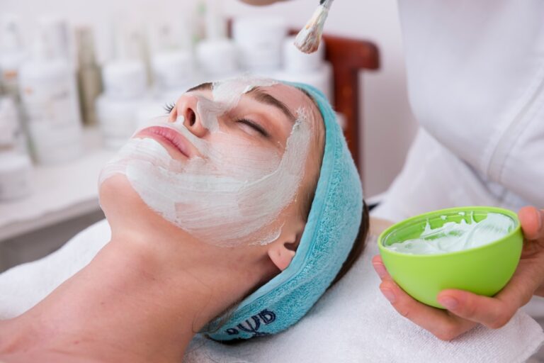 Merz Aesthetics推出Ultherapy Mask PDRN肽类面膜：医美级术后肽类护理新标杆