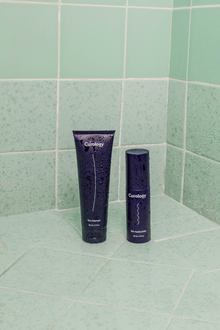 Peptide Therapy Trends Online as Beauty Brands Flood the Category