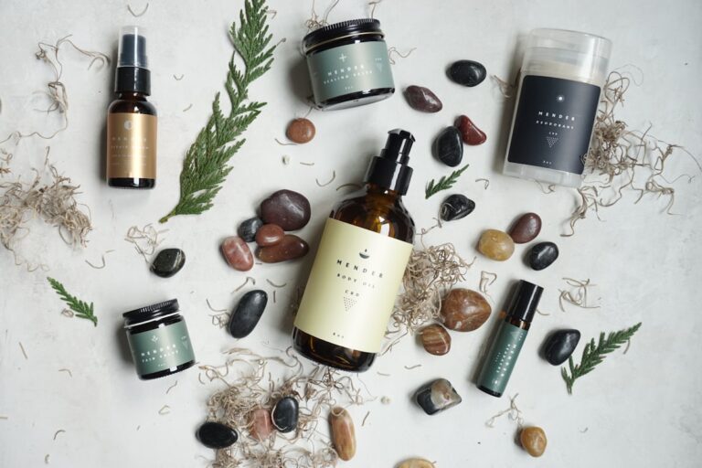 Oral Collagen or Signal Peptides: What Rebuilds Skin?